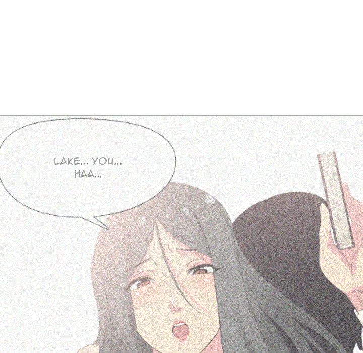 Chapter 11, page 134