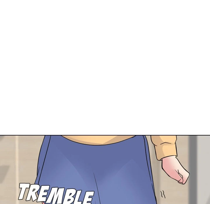 Chapter 11, page 137