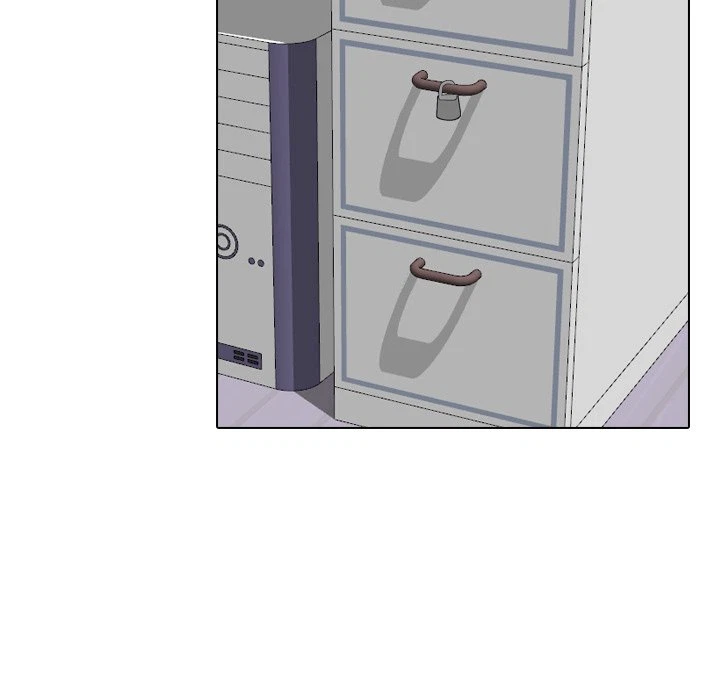 Chapter 11, page 14