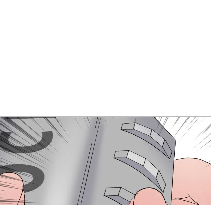 Chapter 11, page 17