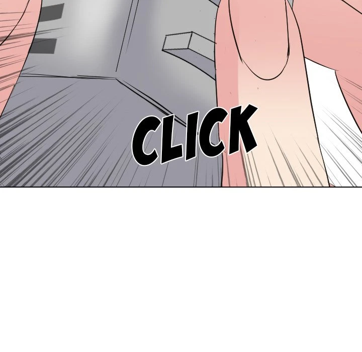 Chapter 11, page 18