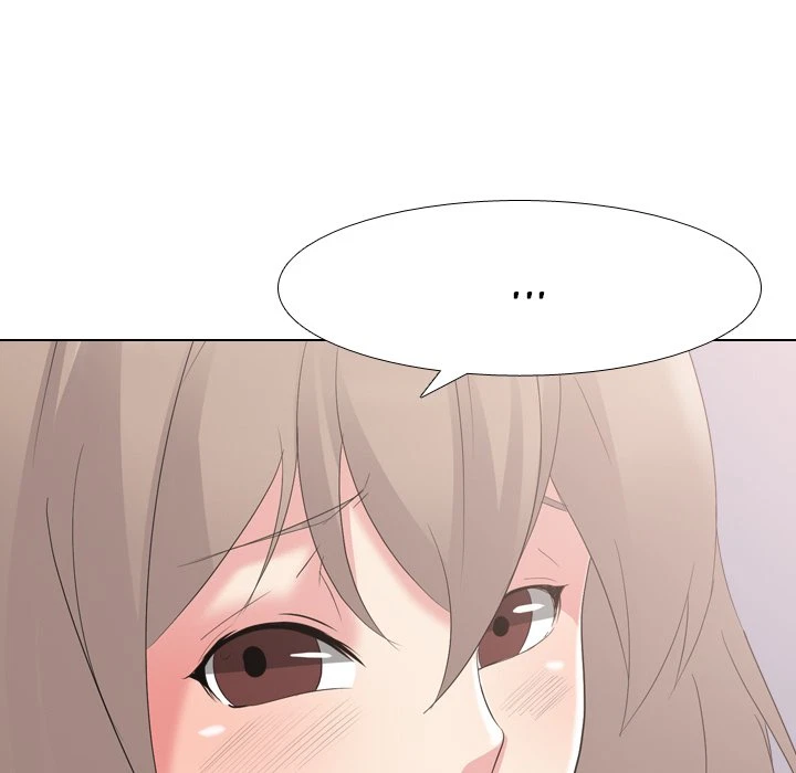 Chapter 11, page 19
