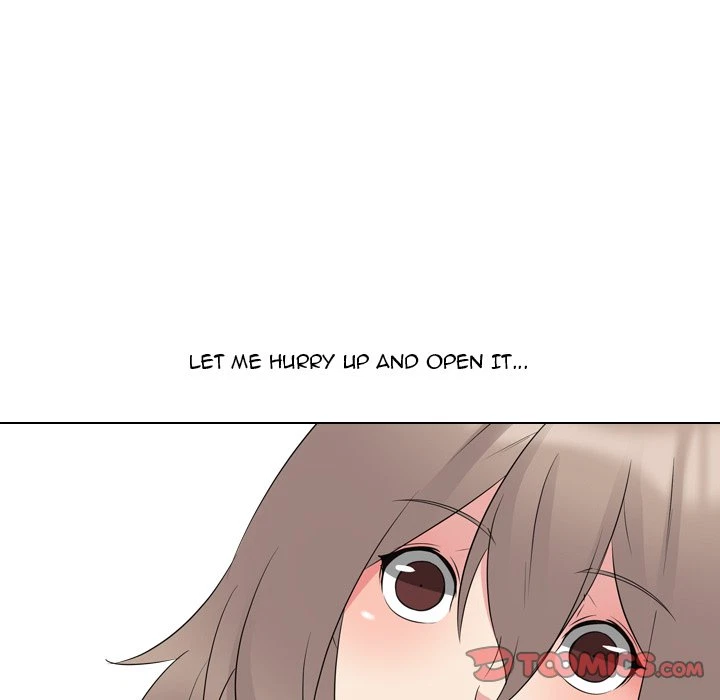 Chapter 11, page 21