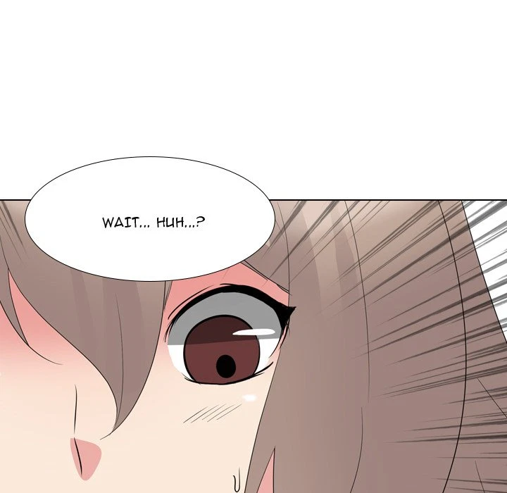 Chapter 11, page 23