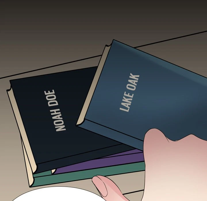Chapter 11, page 25