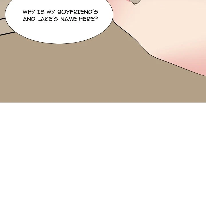 Chapter 11, page 26