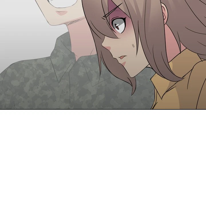 Chapter 11, page 28
