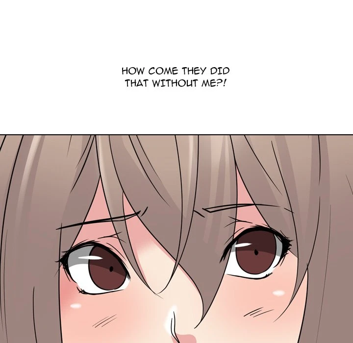 Chapter 11, page 29