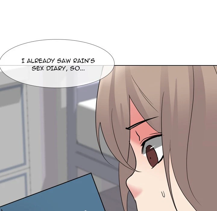 Chapter 11, page 31