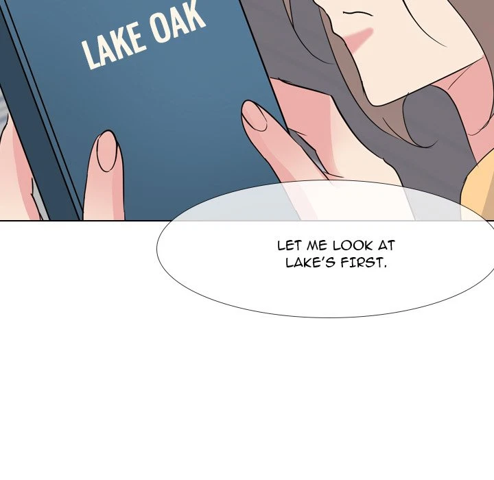 Chapter 11, page 32