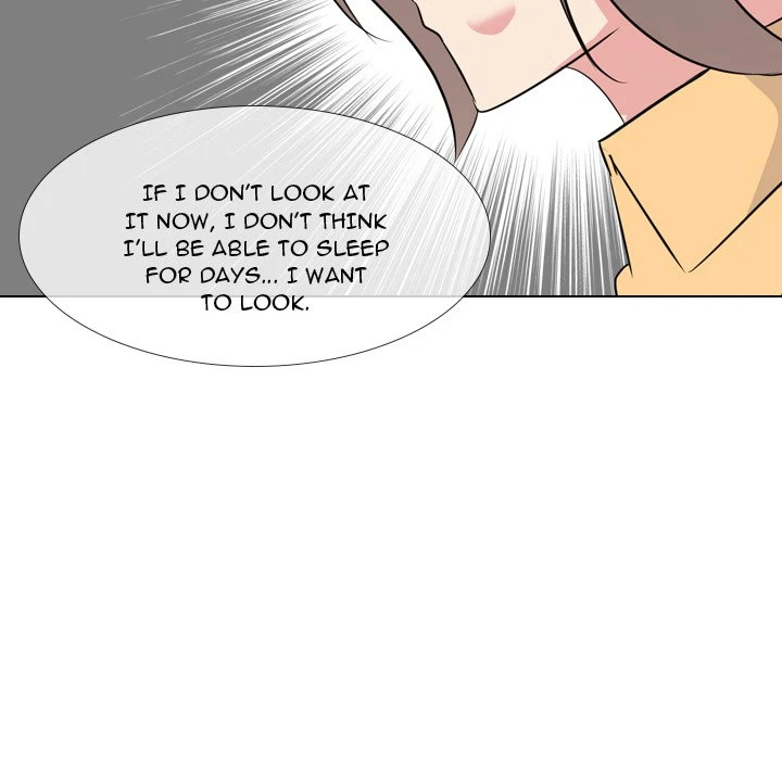 Chapter 11, page 34