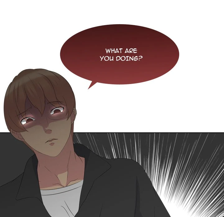 Chapter 11, page 35