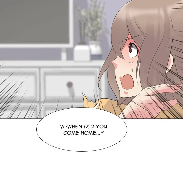 Chapter 11, page 38