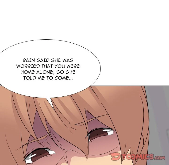 Chapter 11, page 39