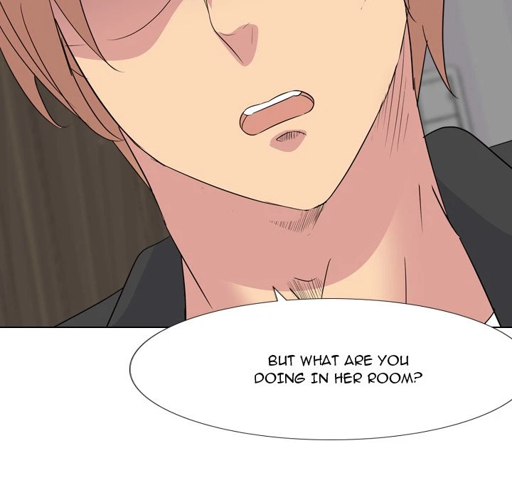 Chapter 11, page 40
