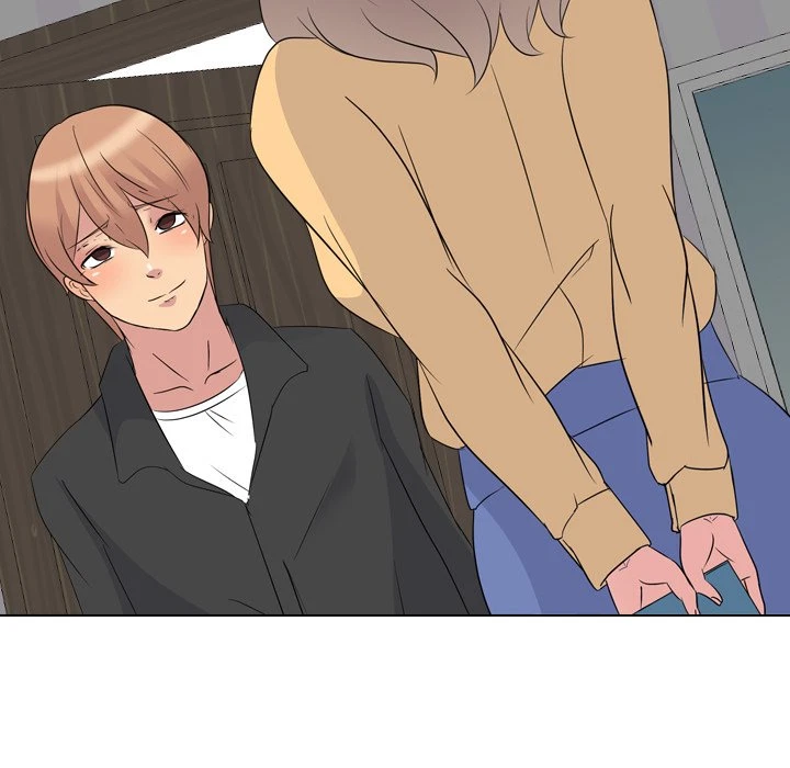 Chapter 11, page 42