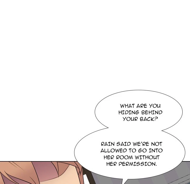 Chapter 11, page 43