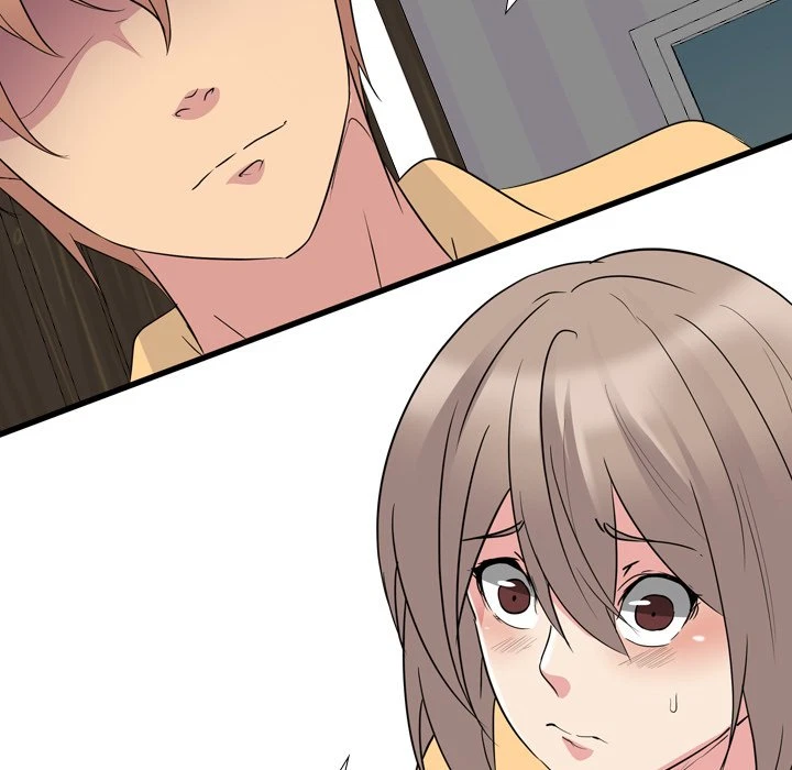 Chapter 11, page 44
