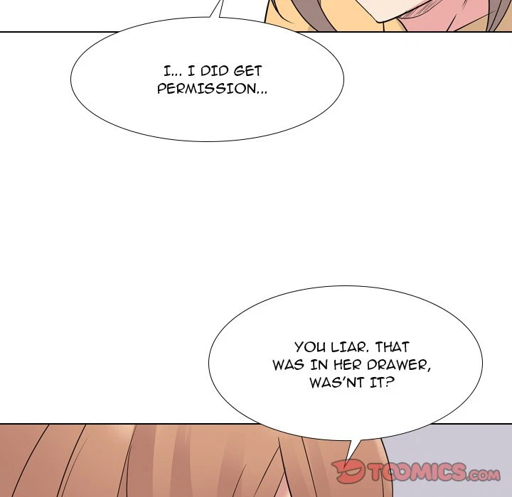 Chapter 11, page 45