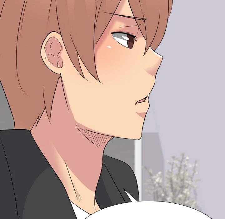 Chapter 11, page 46