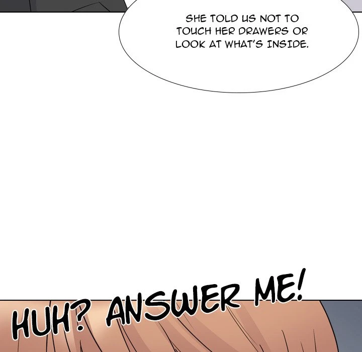 Chapter 11, page 47