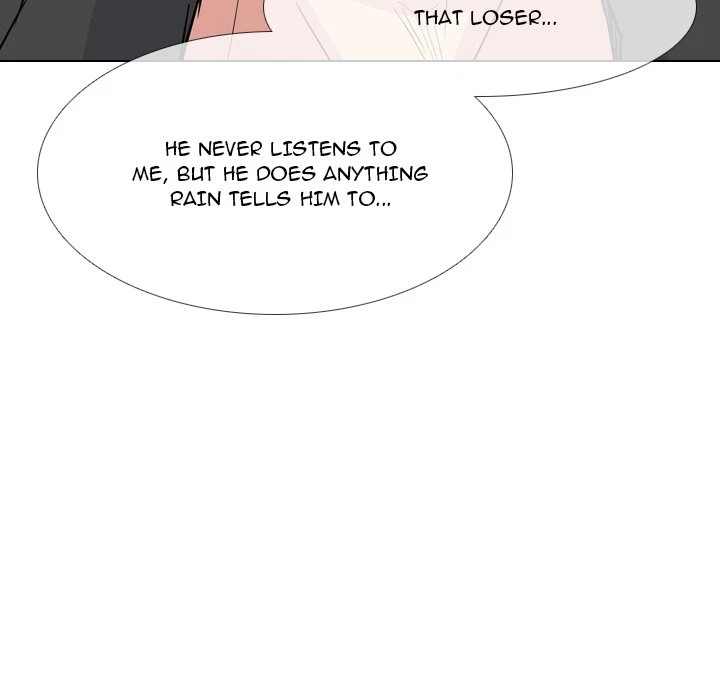 Chapter 11, page 49