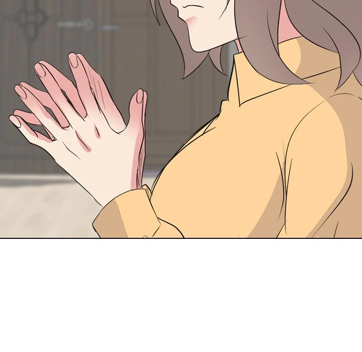 Chapter 11, page 5