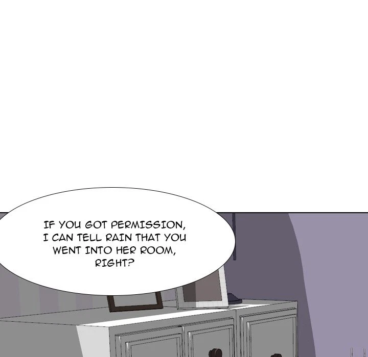 Chapter 11, page 50