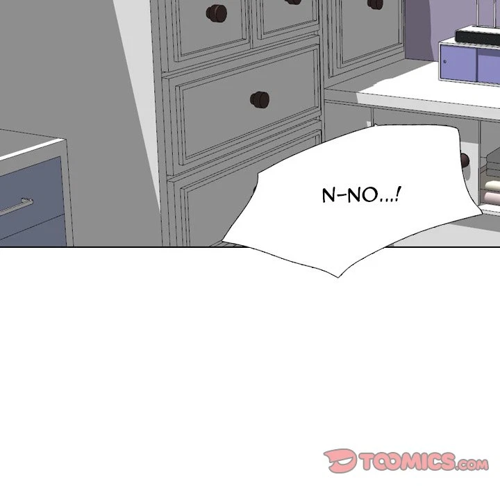 Chapter 11, page 51
