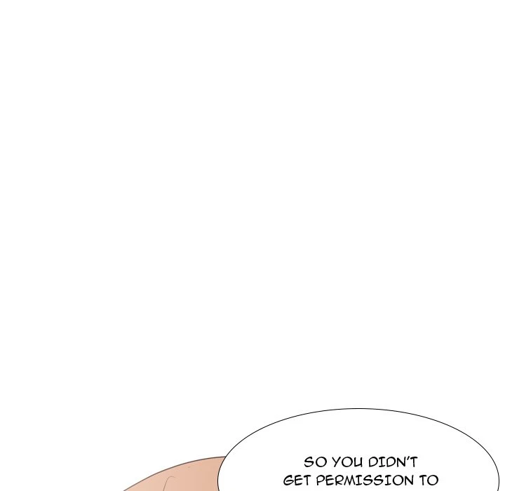 Chapter 11, page 52