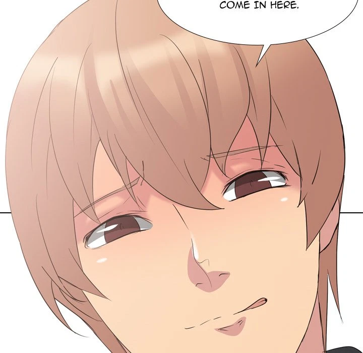 Chapter 11, page 53