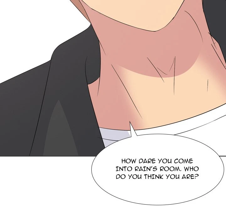 Chapter 11, page 54