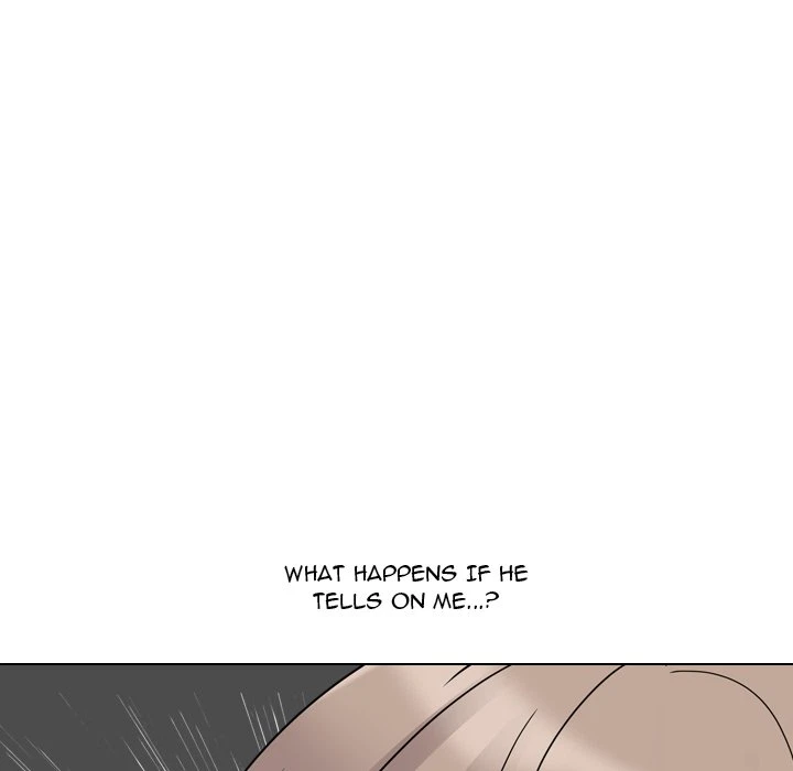 Chapter 11, page 55