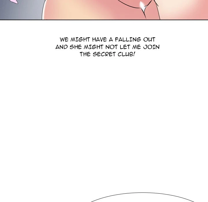 Chapter 11, page 59
