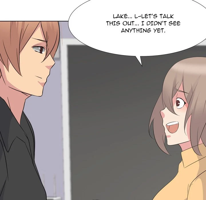 Chapter 11, page 60