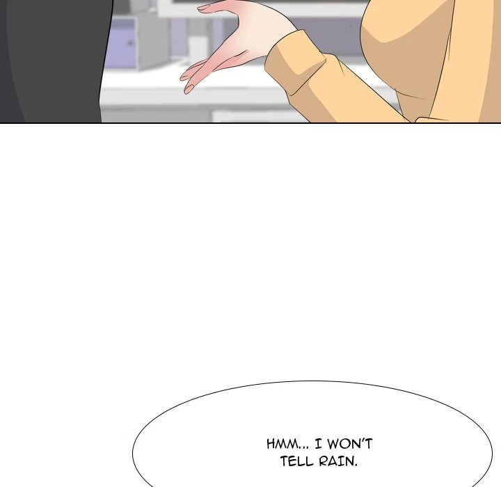 Chapter 11, page 61