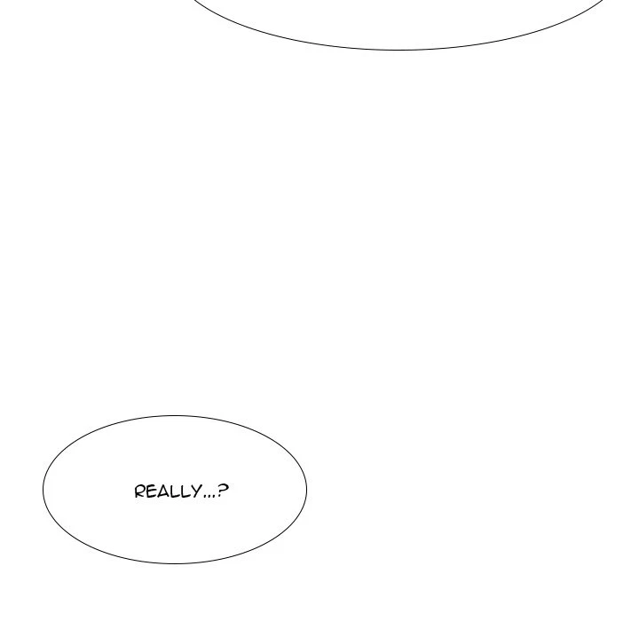 Chapter 11, page 62