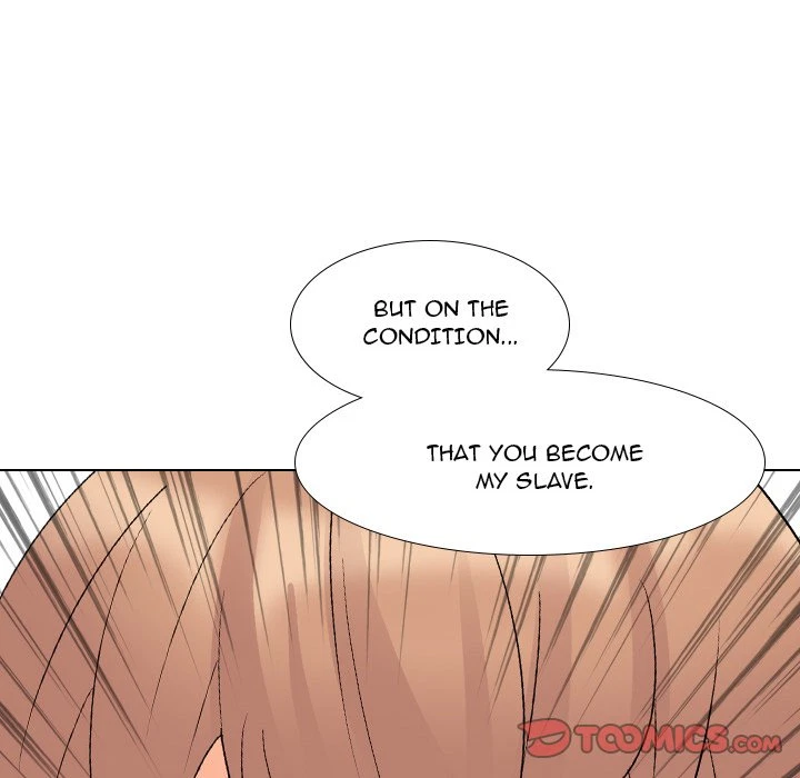 Chapter 11, page 63