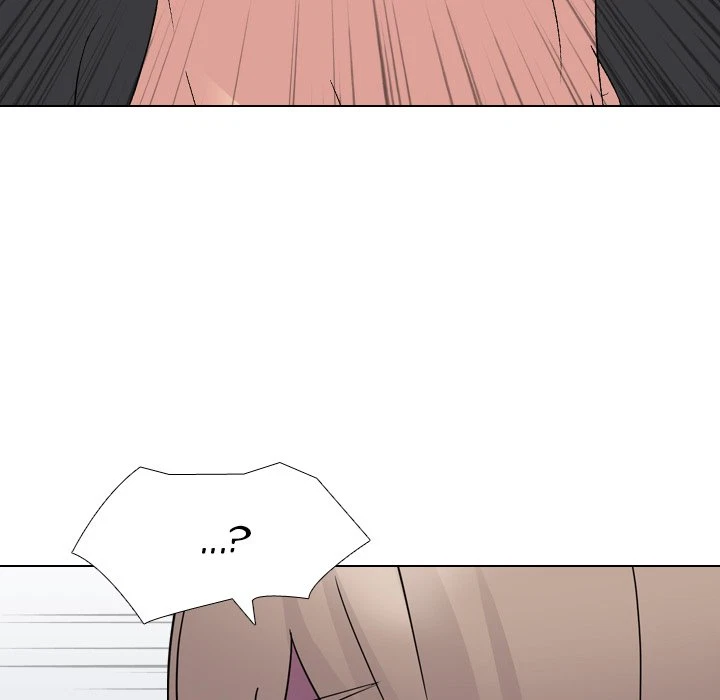 Chapter 11, page 65