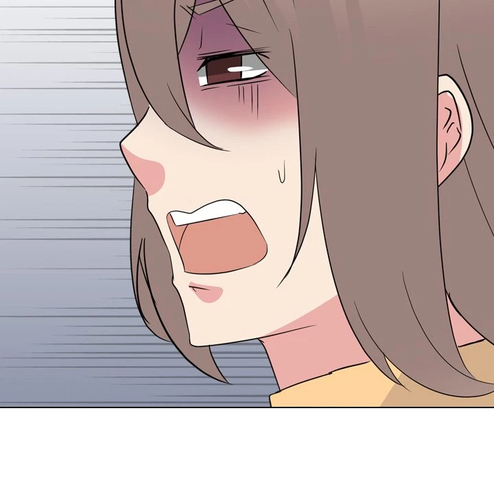 Chapter 11, page 66