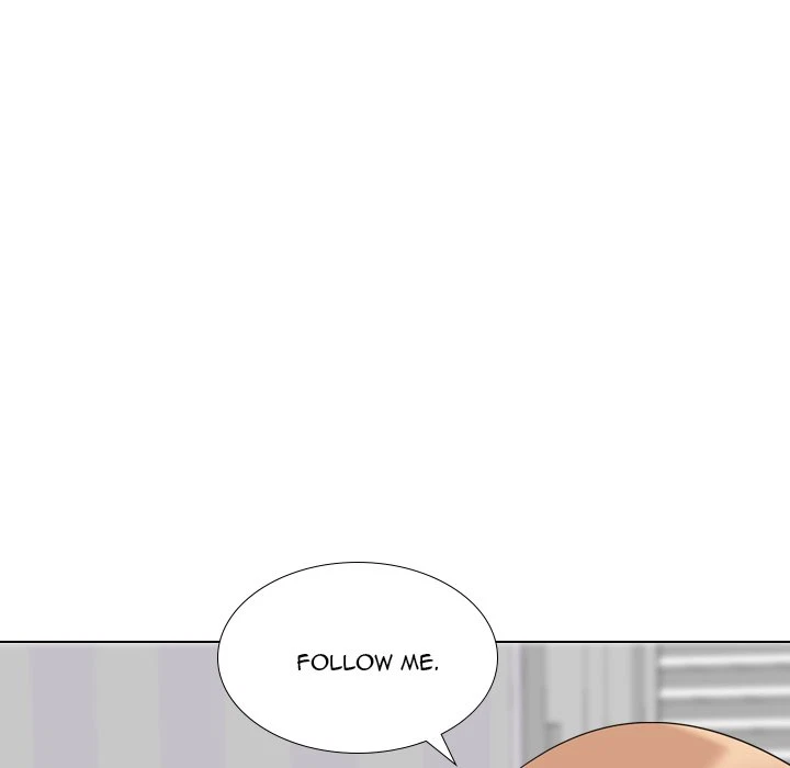 Chapter 11, page 67