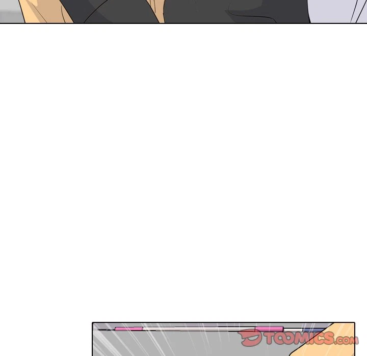 Chapter 11, page 69
