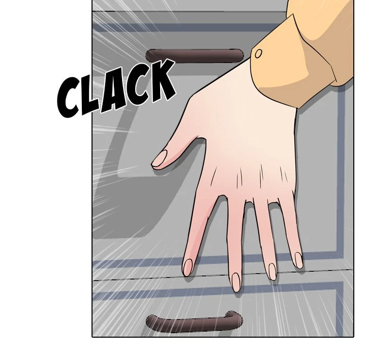 Chapter 11, page 70