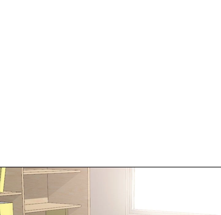 Chapter 11, page 71
