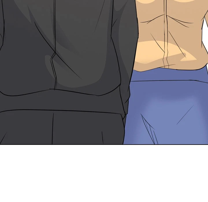 Chapter 11, page 74
