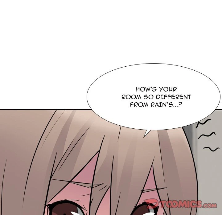 Chapter 11, page 75