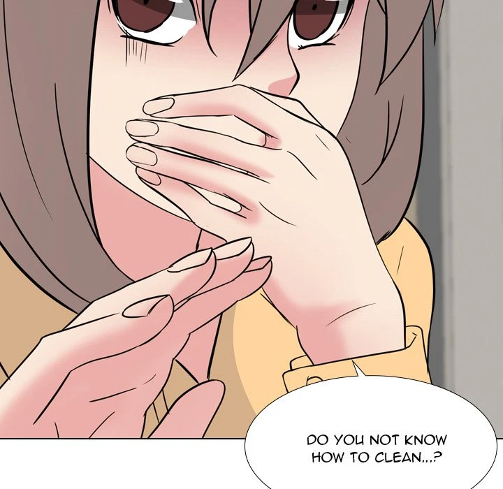 Chapter 11, page 76