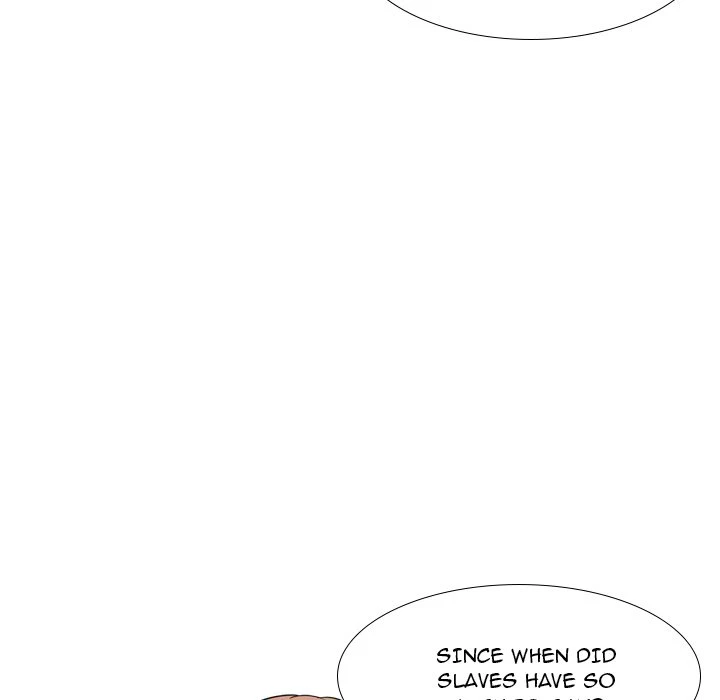 Chapter 11, page 77