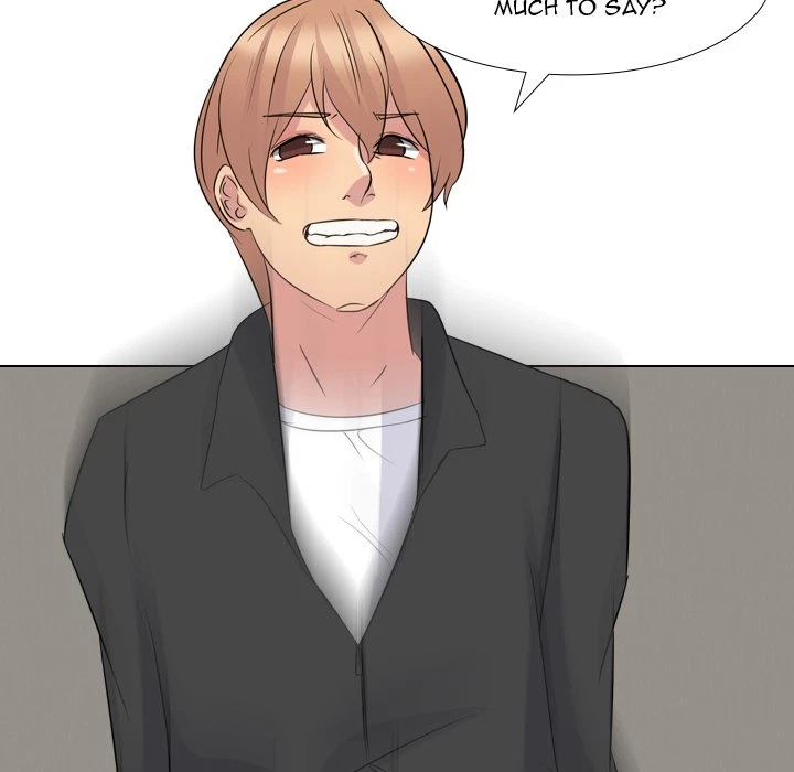 Chapter 11, page 78