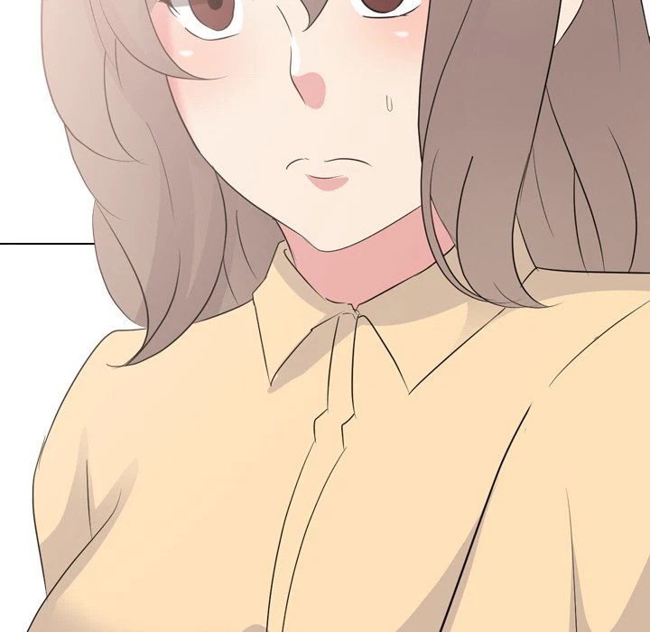 Chapter 11, page 8